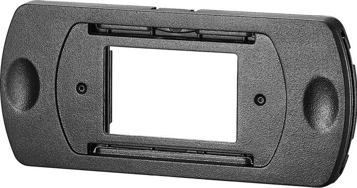 Actual product image Godox Slide Box AK R26 (Flash unit spare parts)