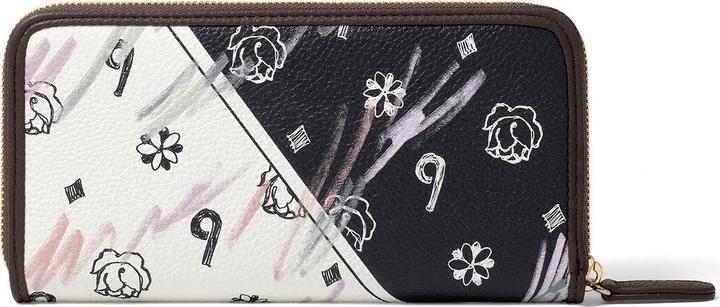 Image du produit Braccialini B16811 126