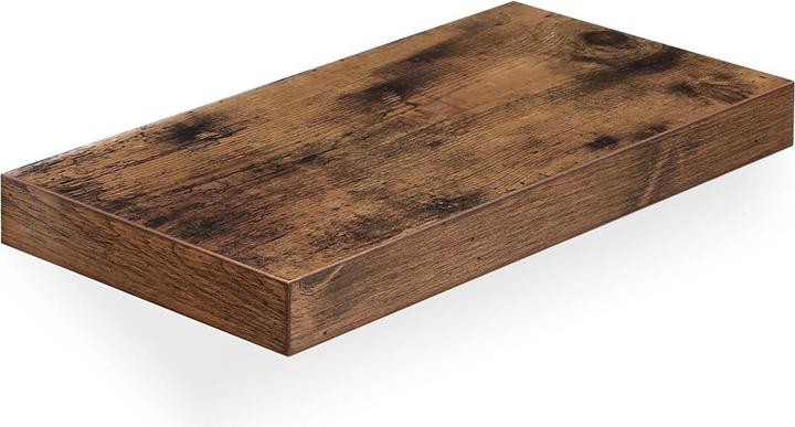 Songmics Wally (40 x 20 x 3.8 cm)