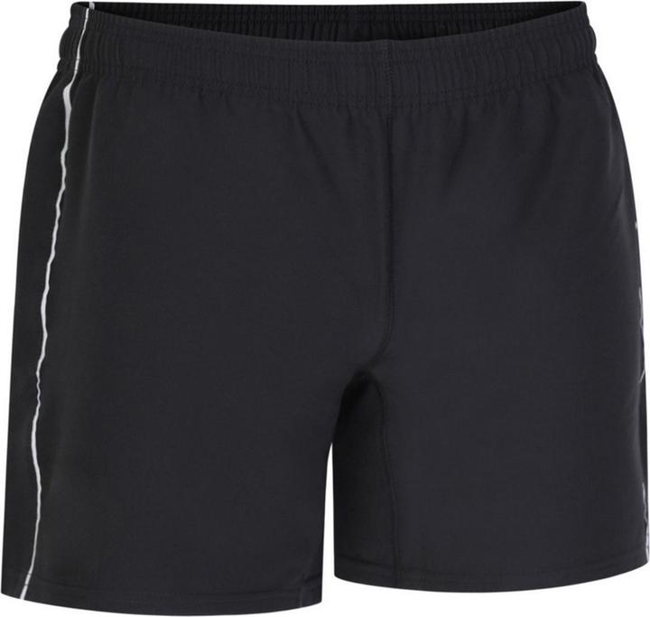 Actual product image Umbro Childrens/Kids Training Rugby Shorts (128)