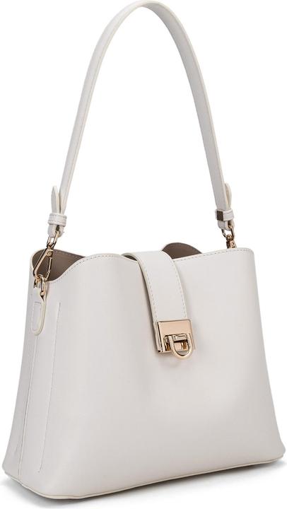 Produktbild Diana & Co 713-Pt