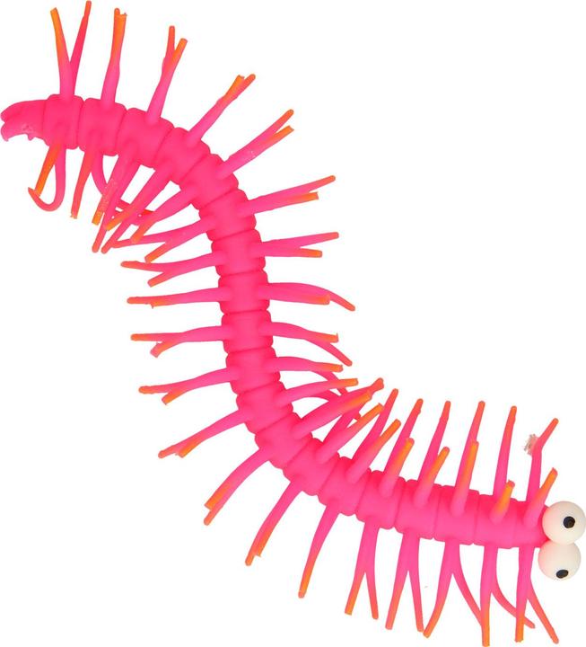 Image du produit Sombo Funtoy Mille-pattes extensible