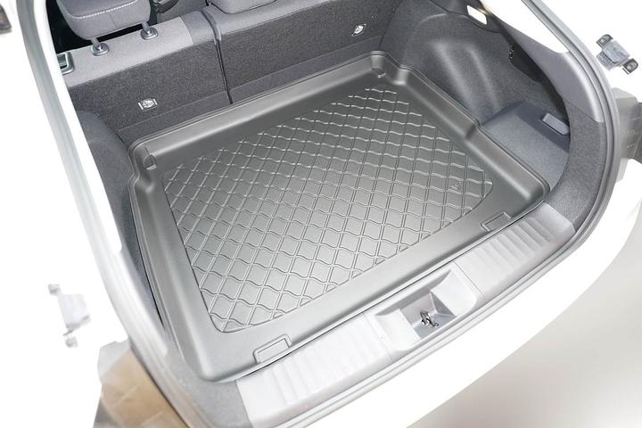 Image du produit Aristar Bac de coffre pour Toyota Prius Plug-in Hybrid à partir de 2023