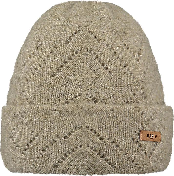 Actual product image Barts Bridgey (One size)