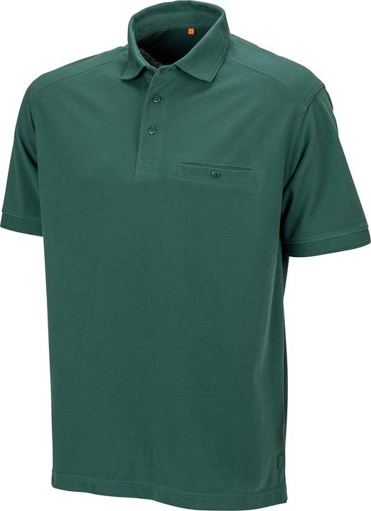 Produktbild Result Apex Poloshirt (XXL)