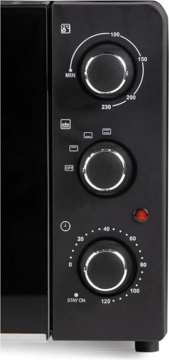 Produktbild Domo DO1107GO (EU-Stecker)