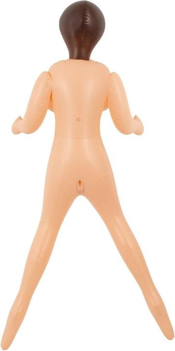 Productafbeelding You2Toys Yuki