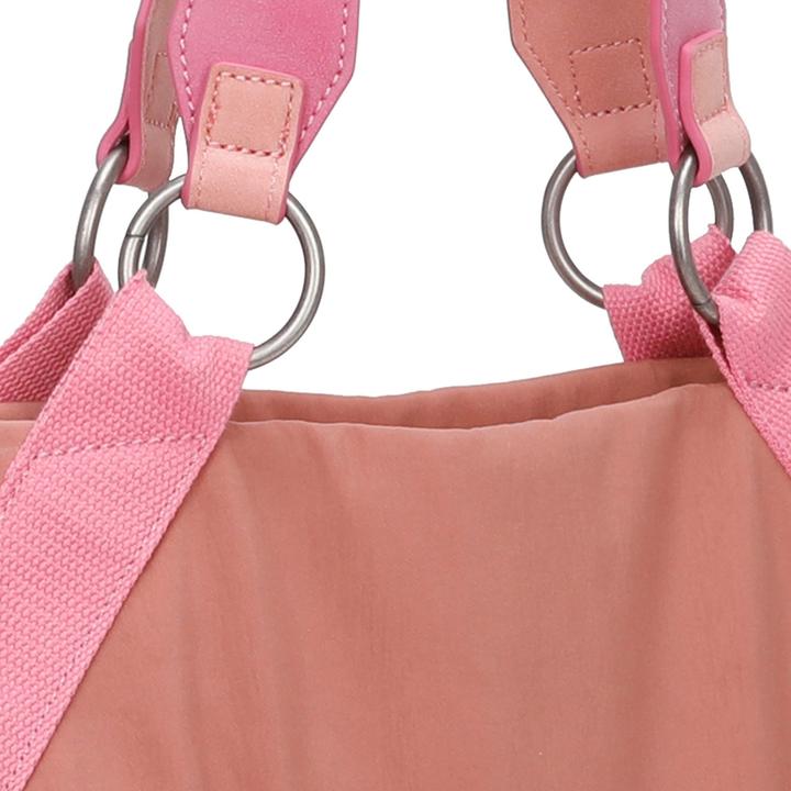 Image du produit Fritzi aus Preußen Noxy02 Sky Shopper sac 28 cm (14 l)