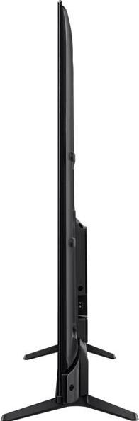 Image du produit Hisense TV 55A6K (55", LED, 4K, 2023)