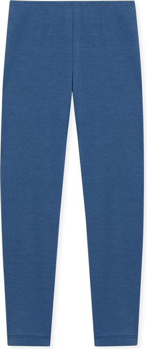 Produktbild Schiesser Leggings 95/5 (140)