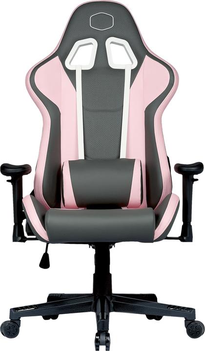 Produktbild Cooler Master Caliber R1S