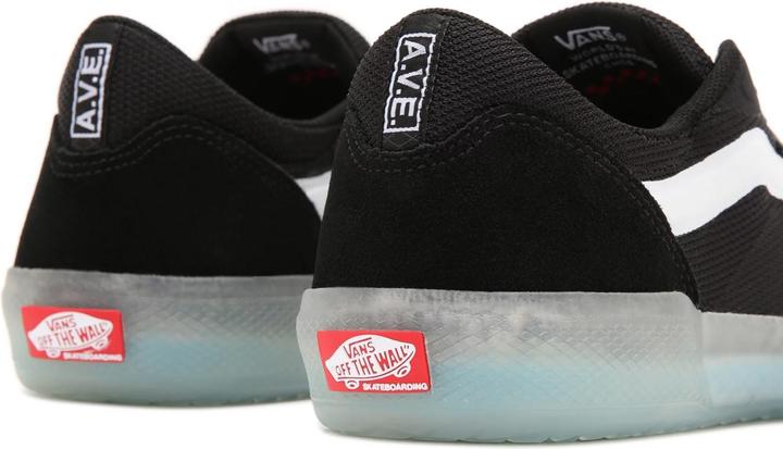Image du produit Vans AVE Pro (38.5)