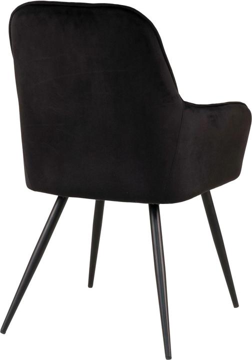 Image du produit House Nordic Harbo