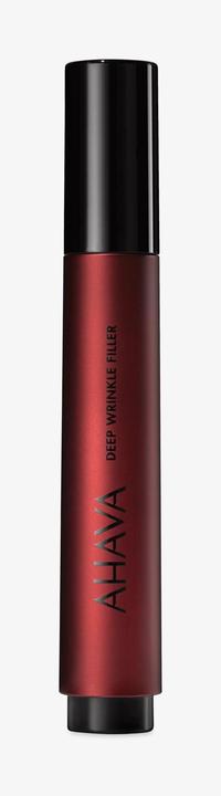 Actual product image Ahava Deep Wrinkle Filler (15 ml, Day cream)