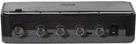 Immagine prodotto One for All Amplificatore di segnale 4 Eu 21l (20 dB, DAB/ DAB+, DVB-T / -T2)