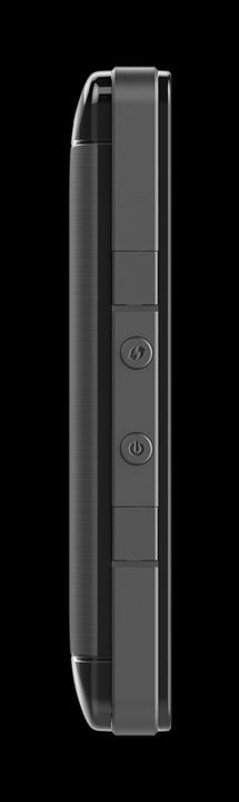 Produktbild D-Link Dwr-921
