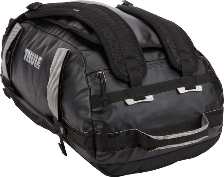 Produktbild Thule Chasm (40 l)