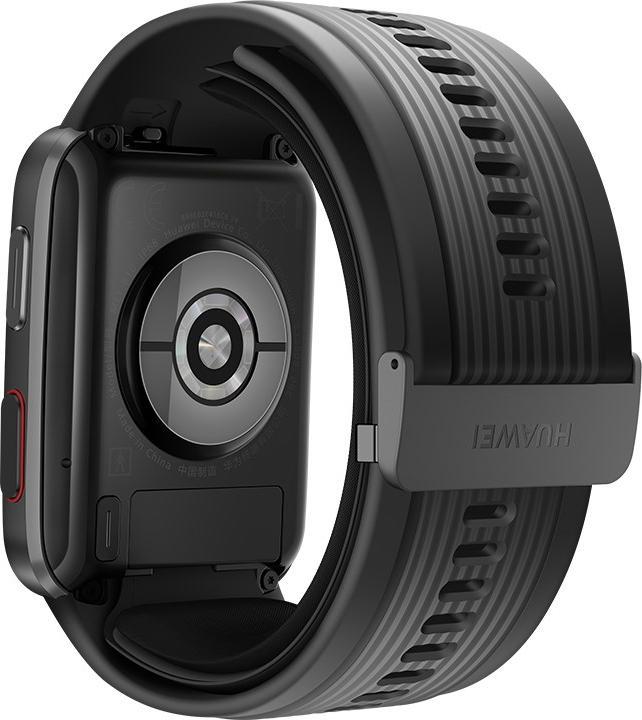 Produktbild Huawei Watch D (42 mm)