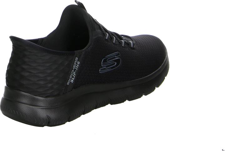 Actual product image Skechers 232457 (43)