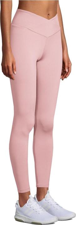 Produktbild CASALL Leggings mit überlappender hoher Taille (38)