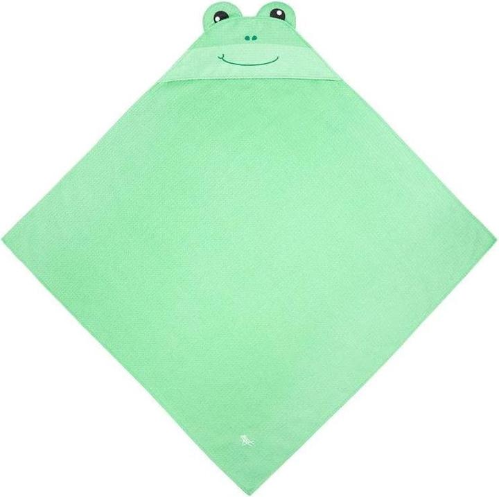 Image du produit Dock & Bay Serviette BABY HOODIE