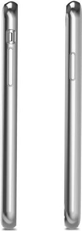 Immagine prodotto Moshi iGlaze Slim Hardshell (Apple iPhone X)