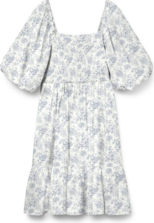Vero Moda VMNOMIA Kurzes Kleid Kleid (M)