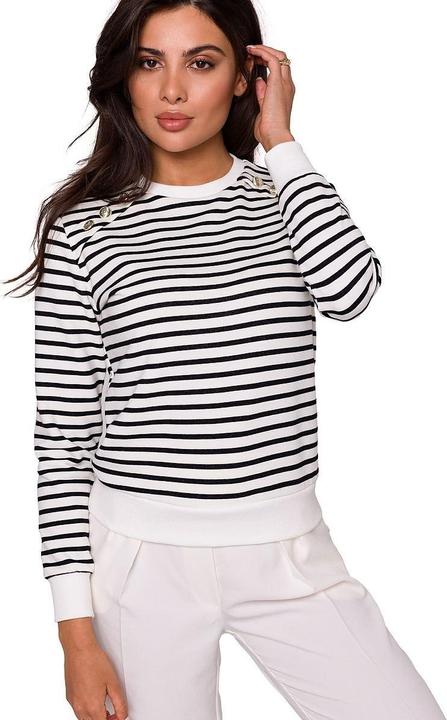 Actual product image Be Wear Jumper (XXL)