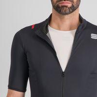 Image du produit Sportful Fiandre Light Short Sleeve Jacket (XL)