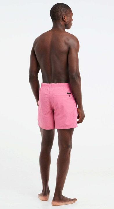 Immagine prodotto Protest FASTER beachshort (XS)