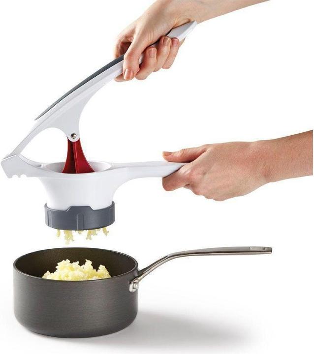 Immagine prodotto Zyliss Pressa per patate e spätzle