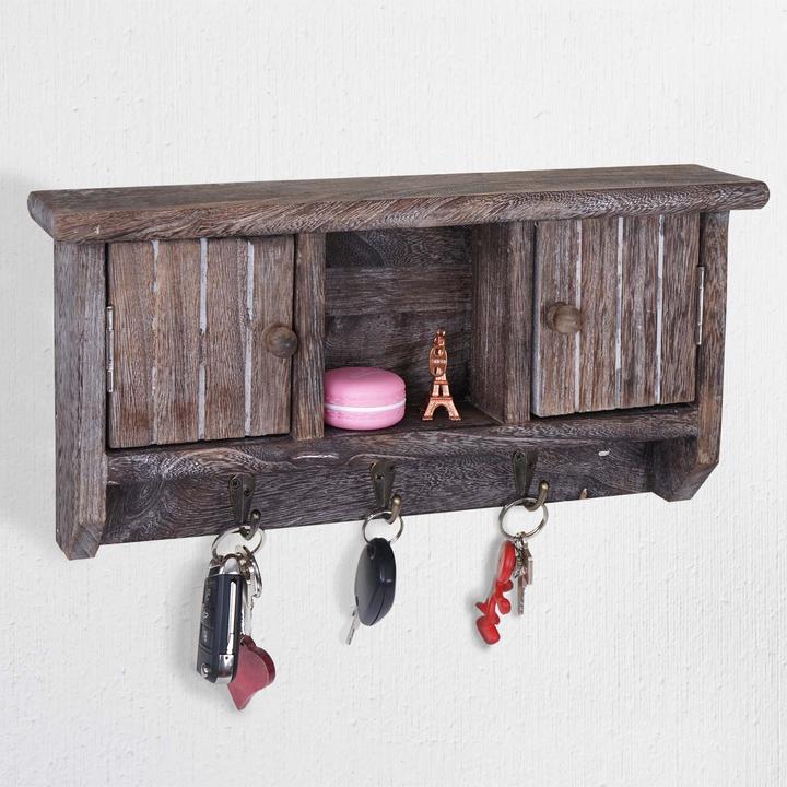Actual product image MCW A48 (40 x 19 x 8 cm)