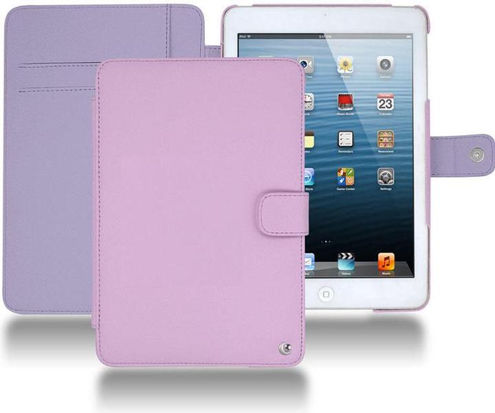 Lilas ( Nappa - Pantone #b9a3e3 )
