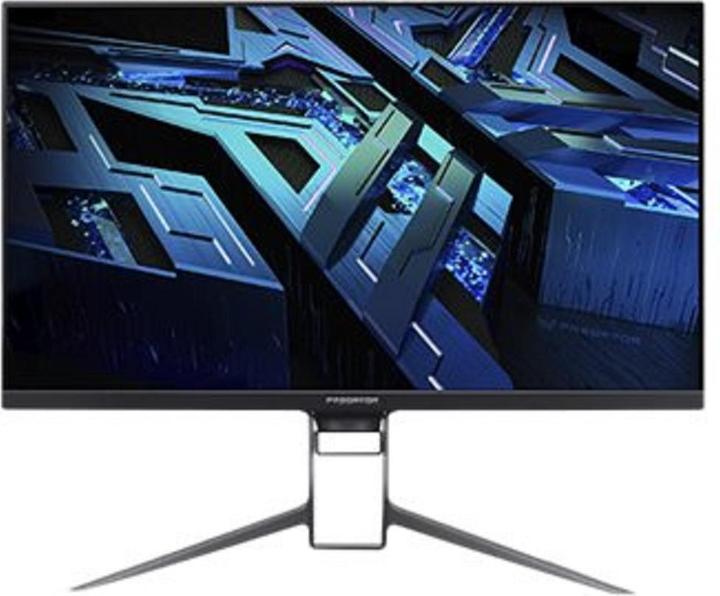 Produktbild Acer Predator X32FP (3840 x 2160 Pixel, 32")