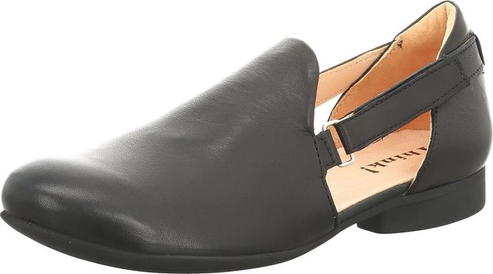 Think! Halbschuhe (40.5)