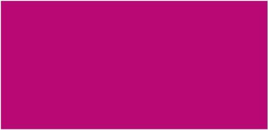 Immagine prodotto Lascaux 30999 (Magenta primario, 500 ml)