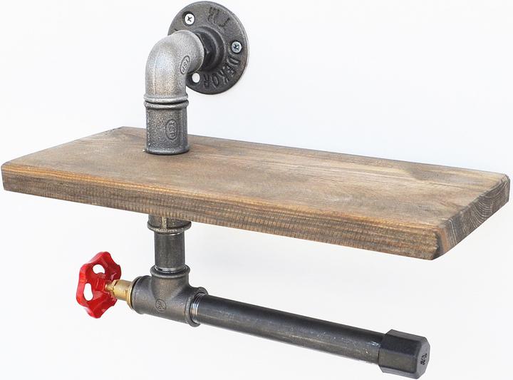 Productafbeelding Hanah Home Kathleen