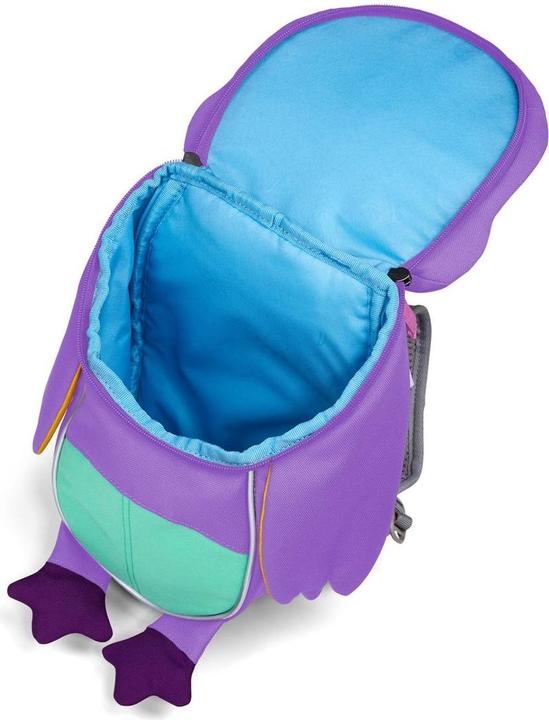 Produktbild Affenzahn Kleiner Freund Kindergarten Kreativ Tukan