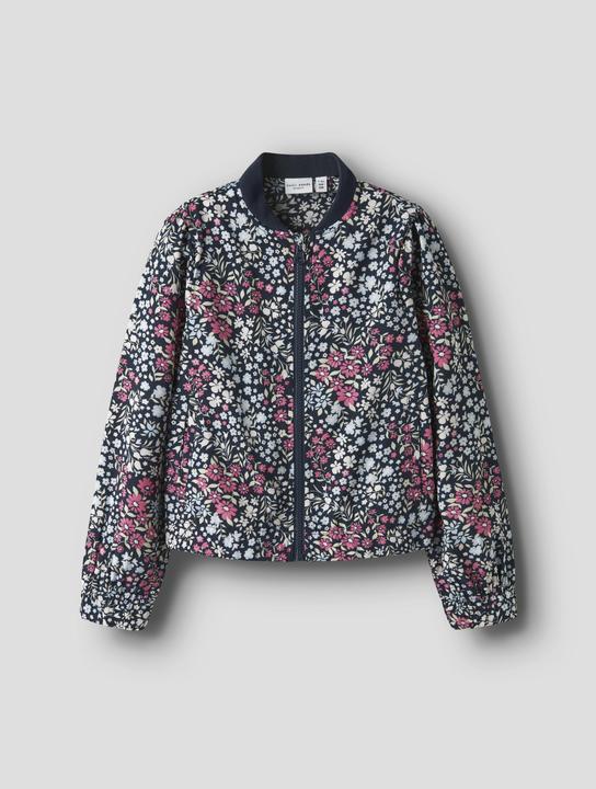 Immagine prodotto Name it Blouson Jacke (116)