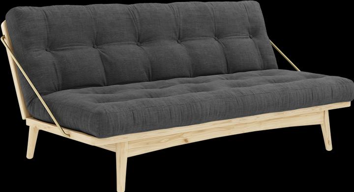 Produktbild Karup Design Folk (3-Sitzer, Bettsofa)