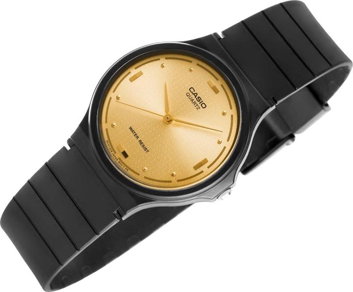 Produktbild Casio MQ-76-9ALDF Damenuhr + BOX