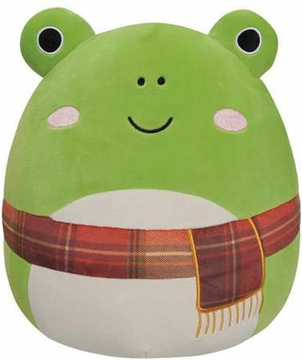 Image du produit Squishmallows 30 cm P17 - flere varianter