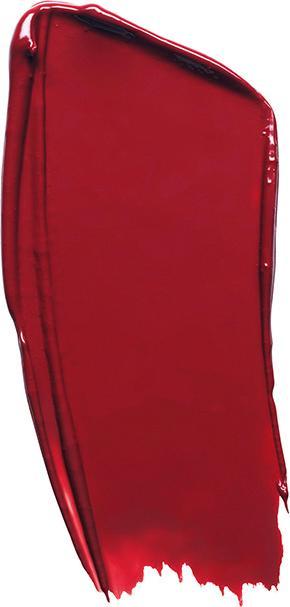 Actual product image Estée Lauder Pure Color Desire (314 Lead On)