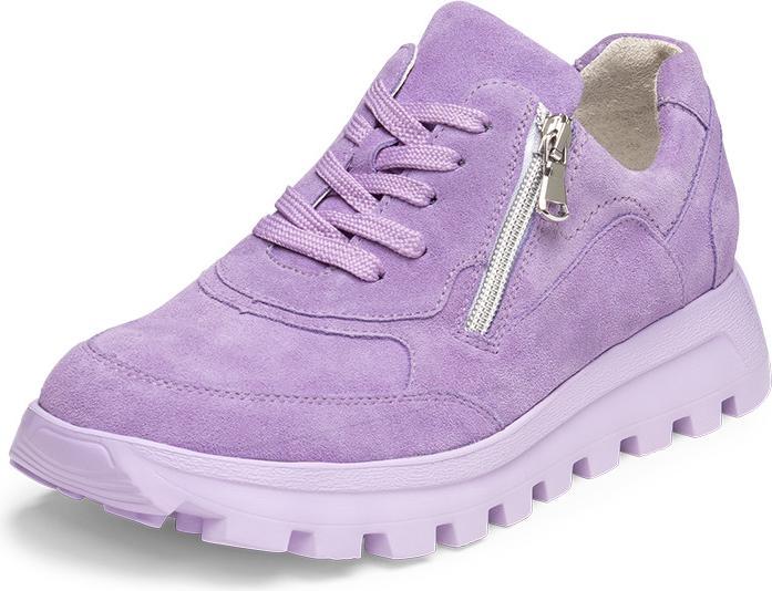 Lavendel