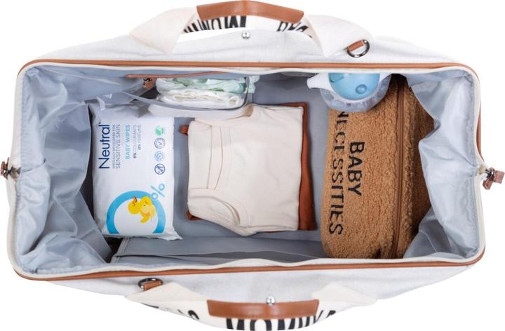 Immagine prodotto Childhome Signatur