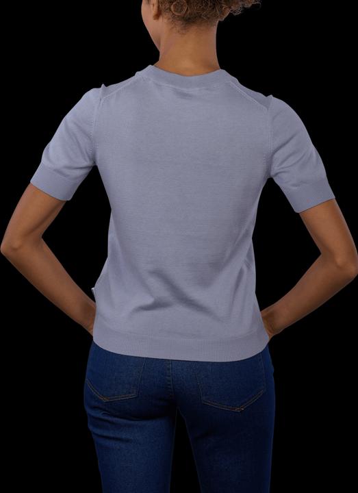 Image du produit Armedangels Siljiaas (XL)
