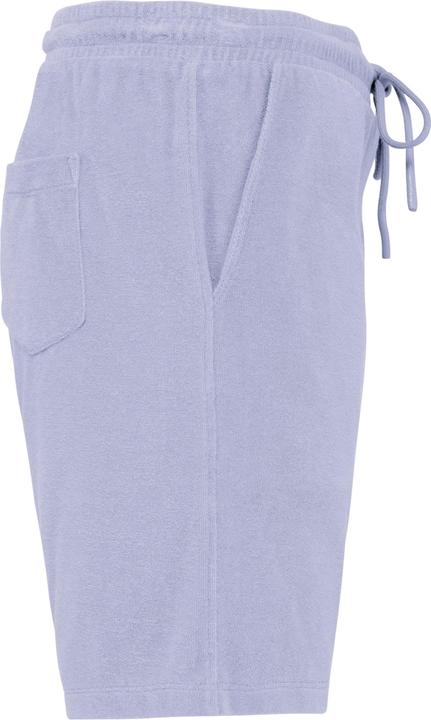 Produktbild Native Spirit Umweltfreundliche Shorts aus Frottee (XL)