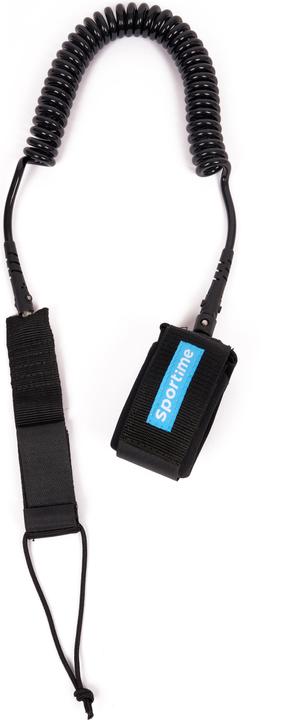 Sportime SUP-Leash Pro