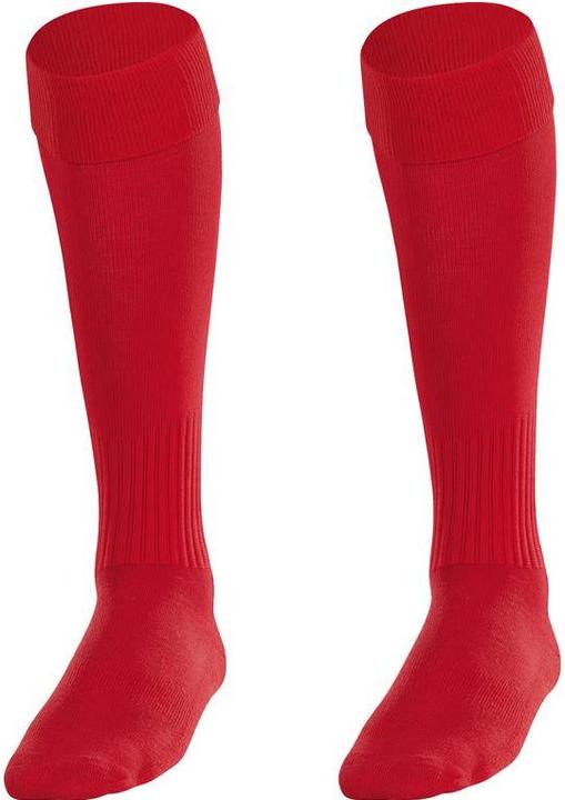 Image du produit JAKO Chaussettes Uni 2.0 (27 - 30)