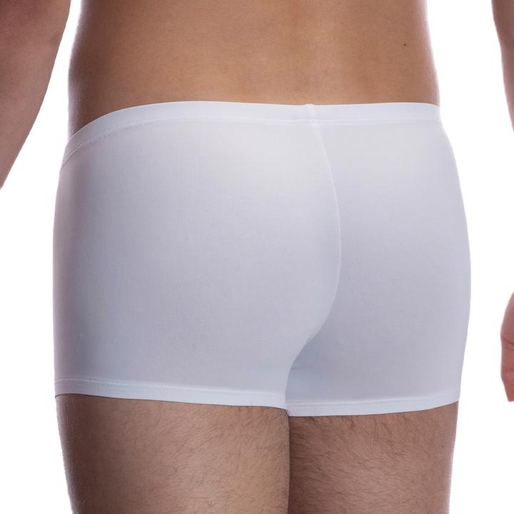 Produktbild Olaf Benz Minipant (L, Einzelpack)